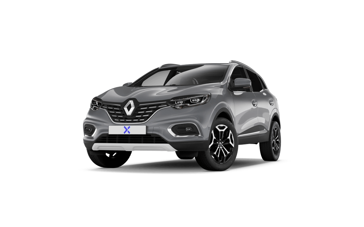 Renault Kadjar-1-1